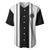 Third Division Gotei 13 Baseball Jersey Bleach Anime Style