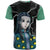 Illumi Zoldyck T Shirt Hunter X Hunter