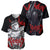 Guts Baseball Jersey Berserk