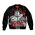 Guts Bomber Jacket Berserk