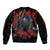 Guts Bomber Jacket Berserk