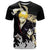 Ichigo and Rukia T Shirt Bleach