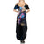 Caesar Anthonio Zeppeli Summer Maxi Dress JJBAs