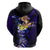 Josuke Higashikata Hoodie JJBAs