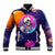 skull-baseball-jacket-i-love-you-in-every-universe-cosmic-abstract-art