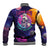 skull-baseball-jacket-i-love-you-in-every-universe-cosmic-abstract-art