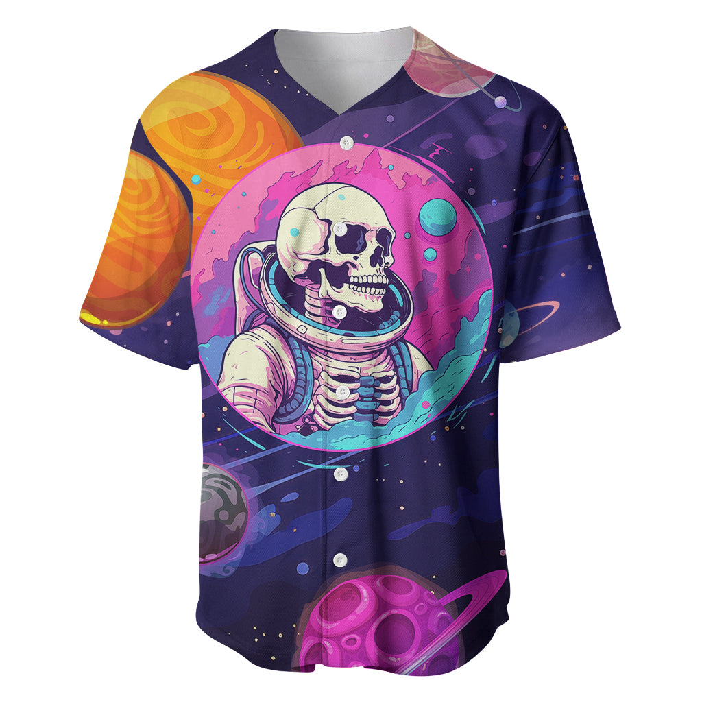 skull-baseball-jersey-i-love-you-in-every-universe-cosmic-abstract-art