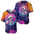 skull-baseball-jersey-i-love-you-in-every-universe-cosmic-abstract-art