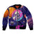 skull-bomber-jacket-i-love-you-in-every-universe-cosmic-abstract-art