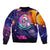 skull-bomber-jacket-i-love-you-in-every-universe-cosmic-abstract-art