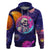 skull-hoodie-i-love-you-in-every-universe-cosmic-abstract-art