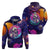 skull-hoodie-i-love-you-in-every-universe-cosmic-abstract-art