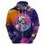 skull-hoodie-i-love-you-in-every-universe-cosmic-abstract-art