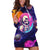 skull-hoodie-dress-i-love-you-in-every-universe-cosmic-abstract-art