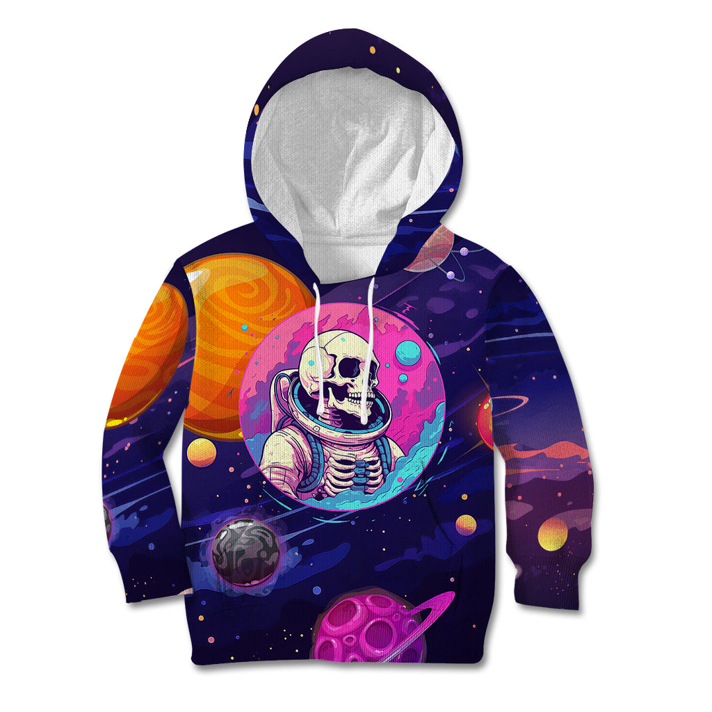 skull-kid-hoodie-i-love-you-in-every-universe-cosmic-abstract-art