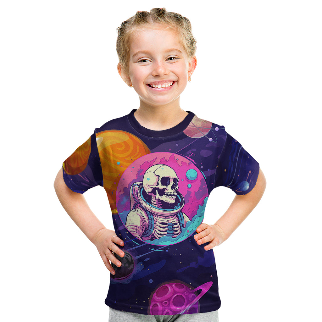 skull-kid-t-shirt-i-love-you-in-every-universe-cosmic-abstract-art