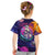 skull-kid-t-shirt-i-love-you-in-every-universe-cosmic-abstract-art