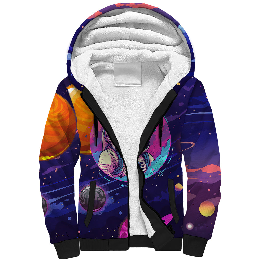 skull-sherpa-hoodie-i-love-you-in-every-universe-cosmic-abstract-art