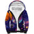 skull-sherpa-hoodie-i-love-you-in-every-universe-cosmic-abstract-art