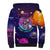 skull-sherpa-hoodie-i-love-you-in-every-universe-cosmic-abstract-art