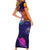 skull-short-sleeve-bodycon-dress-i-love-you-in-every-universe-cosmic-abstract-art