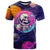 skull-t-shirt-i-love-you-in-every-universe-cosmic-abstract-art