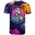 skull-t-shirt-i-love-you-in-every-universe-cosmic-abstract-art