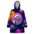 skull-wearable-blanket-hoodie-i-love-you-in-every-universe-cosmic-abstract-art