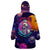 skull-wearable-blanket-hoodie-i-love-you-in-every-universe-cosmic-abstract-art