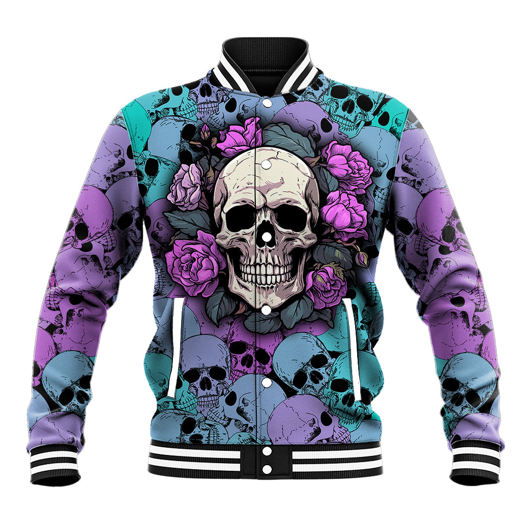 skull-pattern-baseball-jacket-your-are-not-hard-to-love