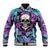 skull-pattern-baseball-jacket-your-are-not-hard-to-love