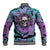 skull-pattern-baseball-jacket-your-are-not-hard-to-love