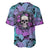 skull-pattern-baseball-jersey-your-are-not-hard-to-love