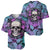 skull-pattern-baseball-jersey-your-are-not-hard-to-love