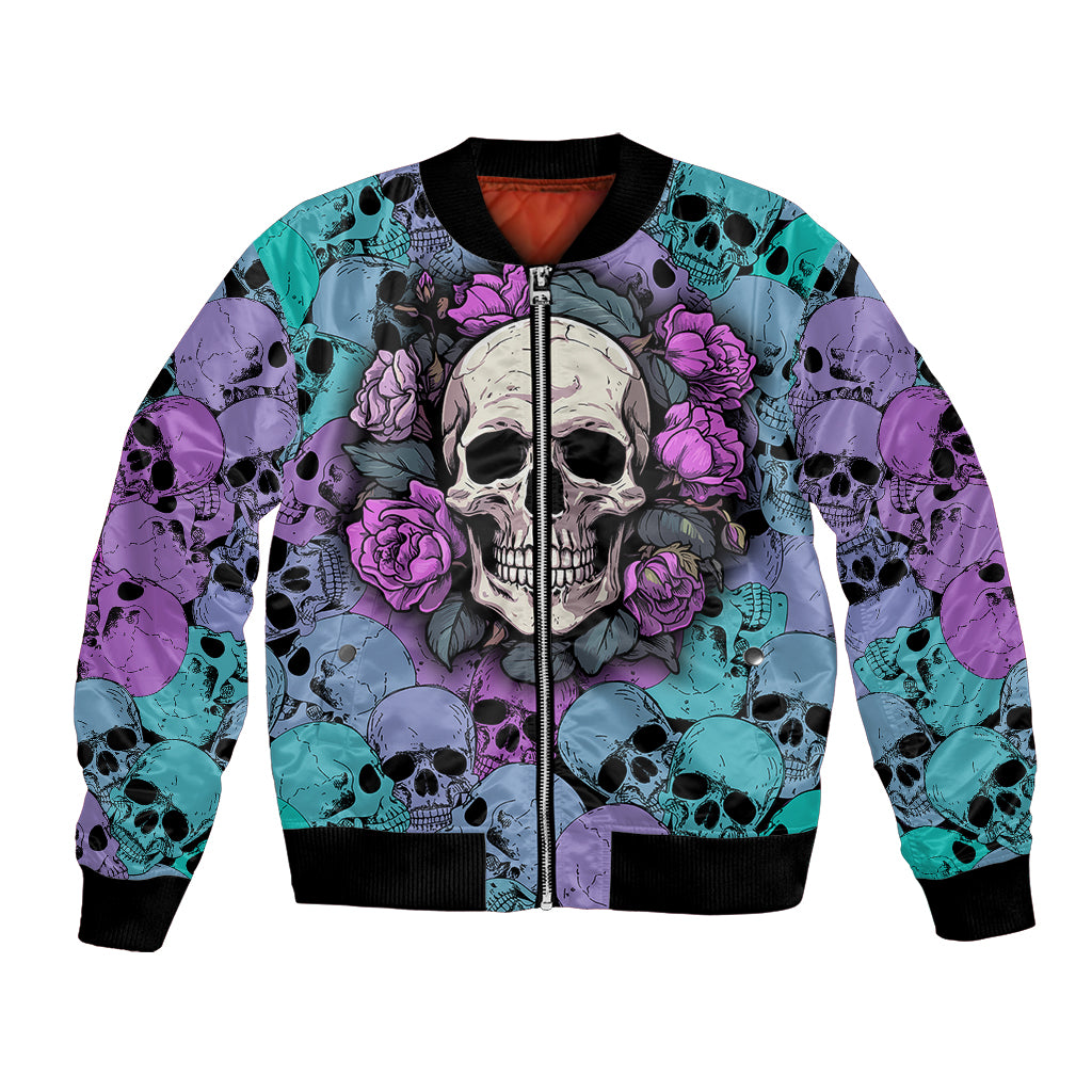 skull-pattern-bomber-jacket-your-are-not-hard-to-love