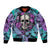 skull-pattern-bomber-jacket-your-are-not-hard-to-love