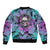 skull-pattern-bomber-jacket-your-are-not-hard-to-love