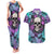 skull-pattern-couples-matching-tank-maxi-dress-and-hawaiian-shirt-your-are-not-hard-to-love