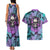 skull-pattern-couples-matching-tank-maxi-dress-and-hawaiian-shirt-your-are-not-hard-to-love