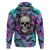 skull-pattern-hoodie-your-are-not-hard-to-love