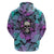 skull-pattern-hoodie-your-are-not-hard-to-love