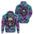 skull-pattern-hoodie-your-are-not-hard-to-love