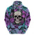 skull-pattern-hoodie-your-are-not-hard-to-love