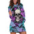 skull-pattern-hoodie-dress-your-are-not-hard-to-love