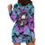 skull-pattern-hoodie-dress-your-are-not-hard-to-love