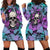 skull-pattern-hoodie-dress-your-are-not-hard-to-love