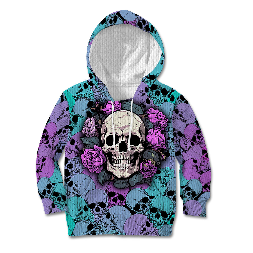 skull-pattern-kid-hoodie-your-are-not-hard-to-love