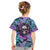 skull-pattern-kid-t-shirt-your-are-not-hard-to-love