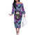 skull-pattern-off-the-shoulder-long-sleeve-dress-your-are-not-hard-to-love