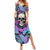 skull-pattern-summer-maxi-dress-your-are-not-hard-to-love